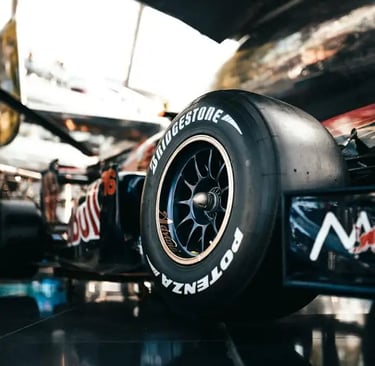 Bridgestone Tyre Brand sold in our tire shop in nigeria