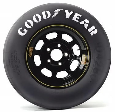 shop goodyear tyres in nigeria from tyrepublic