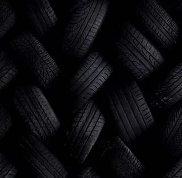 Other Tyre Brands sold in our tire shop in nigeria 