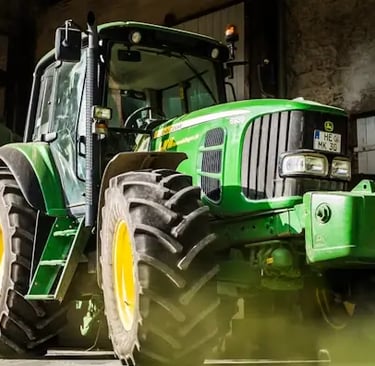 Shop the best tractor tyres in nigeria from tyrepublic