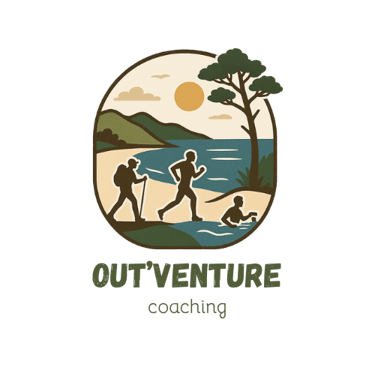 Out'Venture Coaching