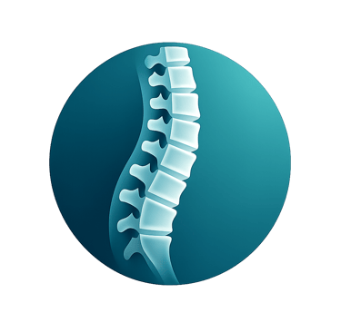 sébastien delpierre podologue toulon