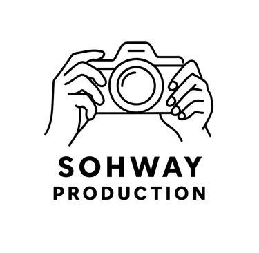 sohway production la seyne sur mer