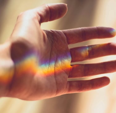 Sexualidade; Educação em Sexualidade; TEA; autismo. 