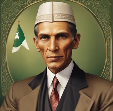 A photo of a large fashion show event with a runway. There are multiple models wearing various stylish outfits,