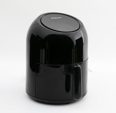 Aldi Ambiano Digital Air Fryer 3L AF2503