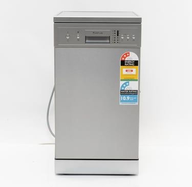Artusi ADW4501X Dishwasher