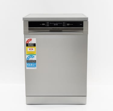 Artusi ADW7003X Dishwasher