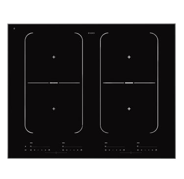 Asko HI1655G Induction Cooktop