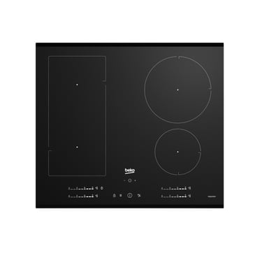 Beko BCT601IGN Induction Cooktop