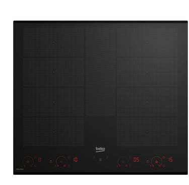Beko BCT604IG Induction Cooktop