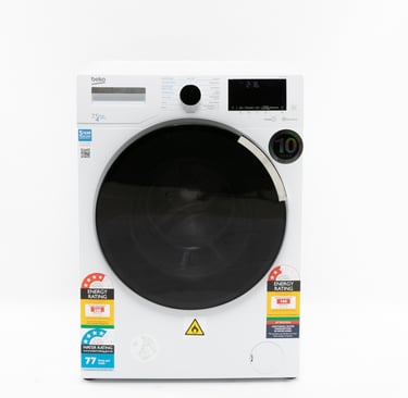 Beko BWD7541W