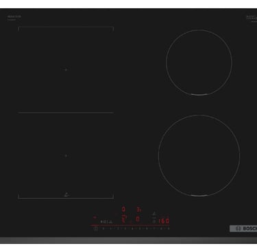 Bosch PVS631HC1E Induction Cooktop