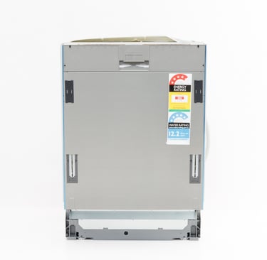 Bosch SBT8ZC801A Dishwasher