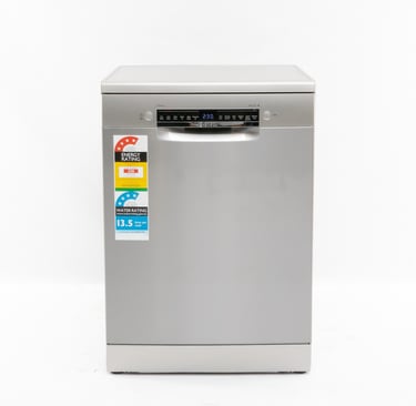 Bosch SMS4HTI01A Dishwasher