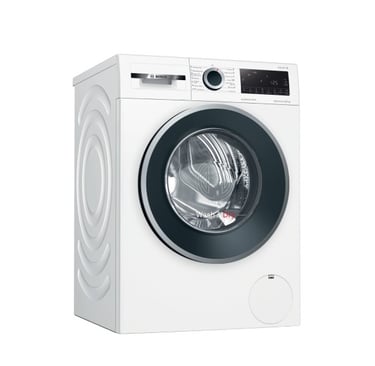 Bosch WNA254U1AU Washer Dryer Combo