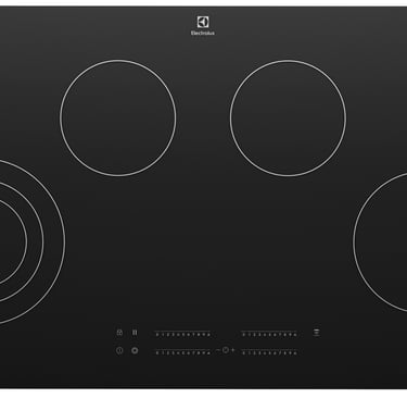 Electrolux EHC944BE Ceramic Cooktop