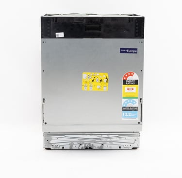 Electrolux ESL79200RO Dishwasher