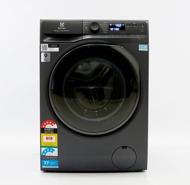 Electrolux EWF9043R7SC Washing Machine