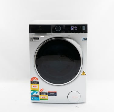 Electrolux EWW1042R7WB Washer Dryer Combo