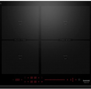 Euromaid IMZ64 Induction Cooktop