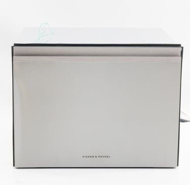 Fisher & Paykel DD60ST4NX9 Dishwasher