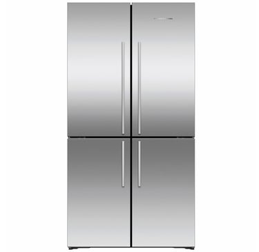 Fisher & Paykel RF605QDVX2 Fridge Freezer