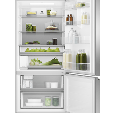 Fisher & Paykel RF505BRNUX1 Fridge Freezer