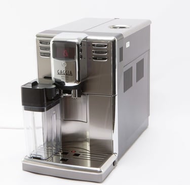 Gaggia Anima Prestige Coffee Machine
