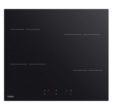 Haier HCE604TB3 Ceramic Cooktop