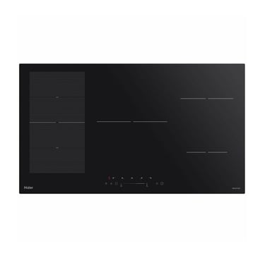 Haier HCI905FTB3 Induction Cooktop