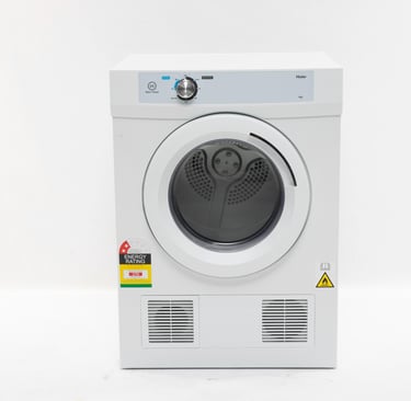 Haier HDV60A1 Clothes Dryer