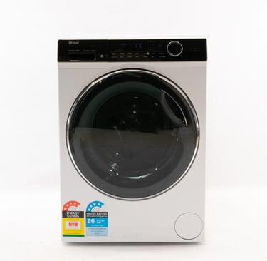 Haier HWF10AN1 Washing Machine