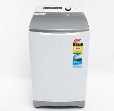 Haier HWT08AN1 Washing Machine