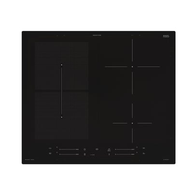Ikea SMAKLIG Induction Cooktop
