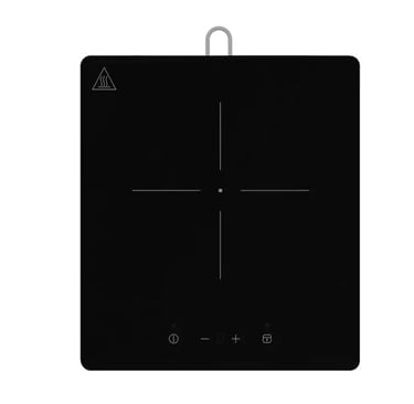 Ikea Tillreda Portable Induction Hob 404.935.09