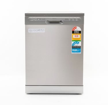 Inalto IDW604S Dishwasher