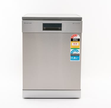 Kleenmaid DW6030 Dishwasher