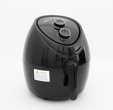 Kmart Anko 5.3L Air Fryer AF701