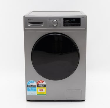 Kogan KATFWASH85B Washing Machine