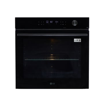 LG BO605G1GL5 Wall Oven