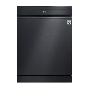 LG XD2A25MB Dishwasher