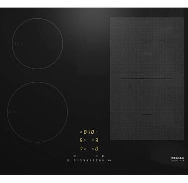 Miele KM 7464 FL Induction Cooktop