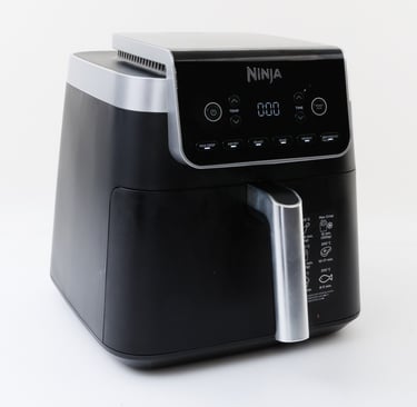 Ninja Air Fryer Pro XL 6.2L AF181ANZ