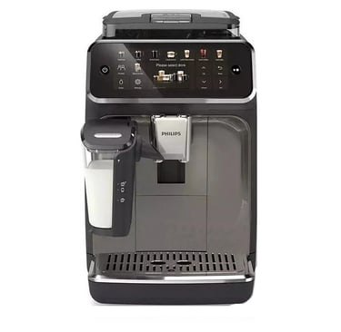 Philips LatteGo Series 5500 Coffee Machine