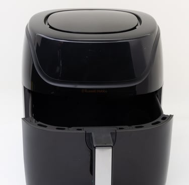 Russell Hobbs SatisFry Air Extra Large 8L Air Fryer 27170AU