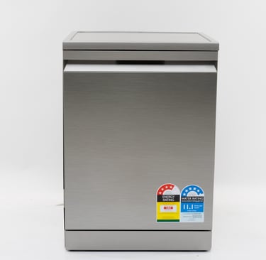 Samsung DW60BG750FSLSA  Dishwasher