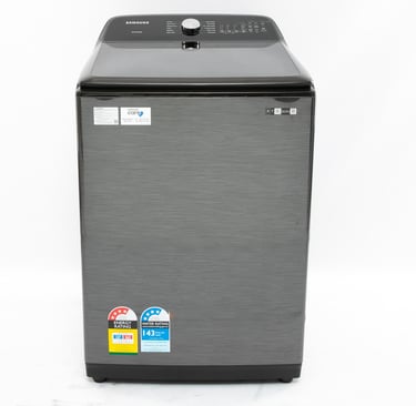 Samsung WA14A8377GV Washing Machine