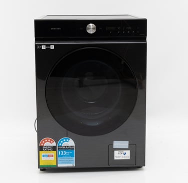 Samsung WW12BB944DGBSA Washing Machine