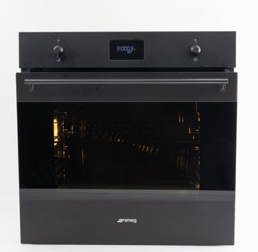 Smeg  SOPA6301TN Wall Oven